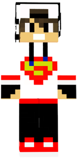 TAAILLOR