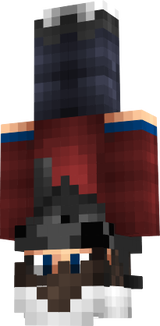 9888