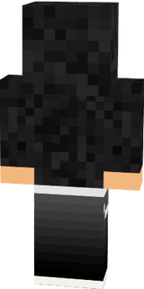 tgzu
