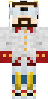 aAomykung09