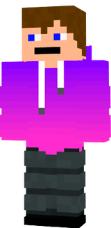 private skin