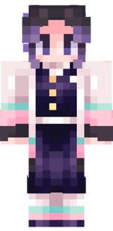 shinobu
