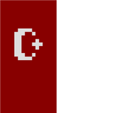ruzgarbaba31