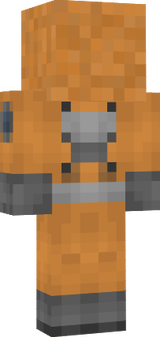 Zombiek11