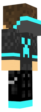 Qwe