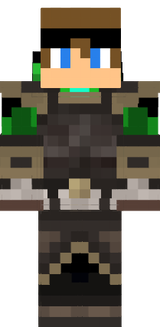 daliksis