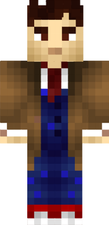 david
