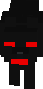 Darkness Wolf