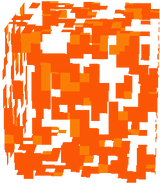 block8