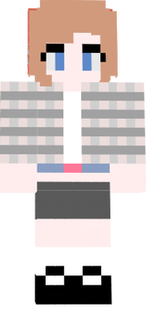 DowInw