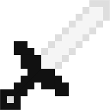 minha espada epica