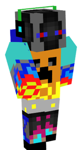 BILLI555