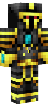 ki