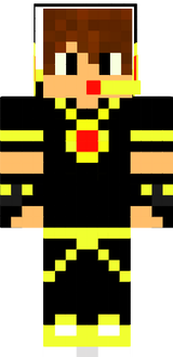 nickollas