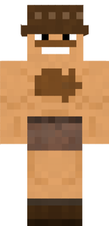 ___SAXTON_HALE___