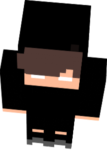 Preview of texture: teste 1