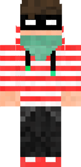 ArthurI 2
