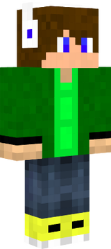 ericpce