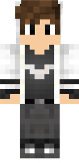 fodase