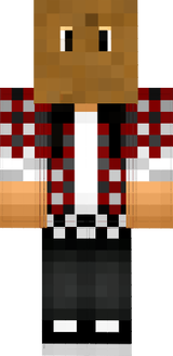 Taavet