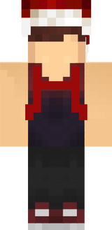 sda