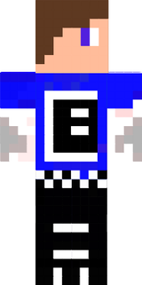 Xx_4500