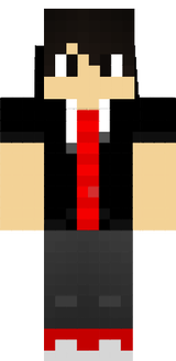 wqv