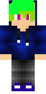 N3XUS