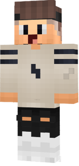Plaxxer_HD
