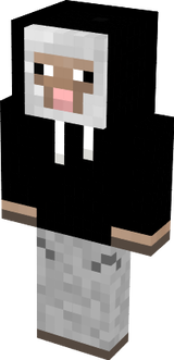 pecora