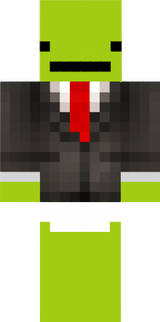 Pato de Cueca QUAC QUAC