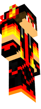 herobrine