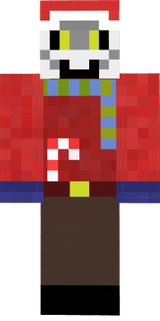 23