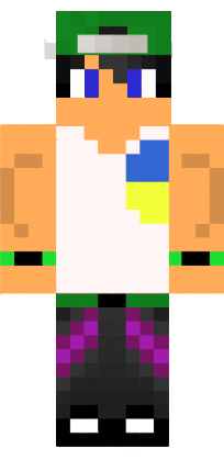 Preview of texture: eeeee