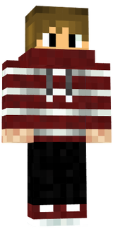 AD<ASR