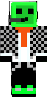 Binhocraft
