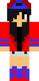 BrendaMine88