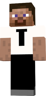 ministr