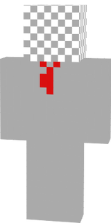 disuko
