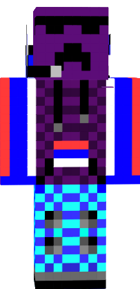 Preview of texture: mischka21000