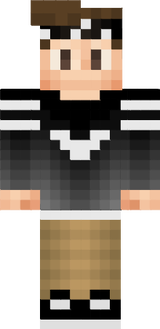 beefy