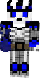Lord_of_Seas