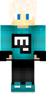 frameborder="0" src="http://preview.novaskin.me/#http://lh3.googleusercontent.com/KN2xfdGFJ6Ql2GyjylRdl9NPeJepIZW4Fn5wucrilfRWct2gQaKo7cLgeXI