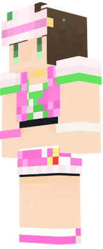 Ines Fujin3