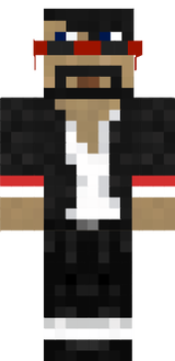 CaptainSparklez