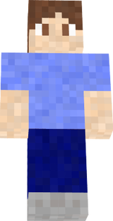 annikabam richard