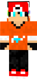 as