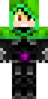 Diego dark