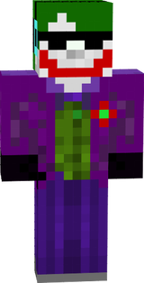 steven