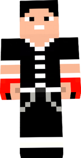 DDDko